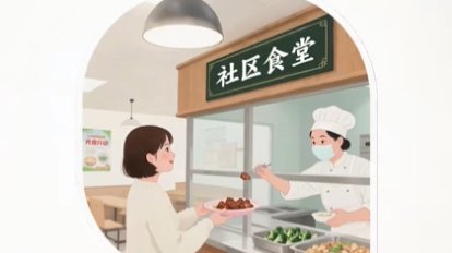 全面增强自主创新能力