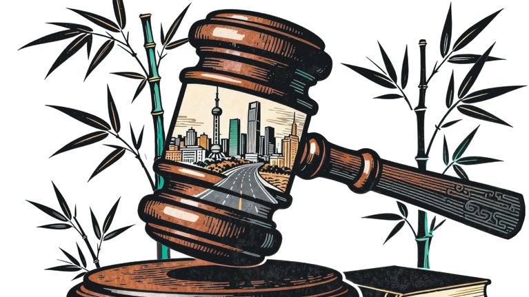 明确提出抓住新一轮科技革命和产业变革
