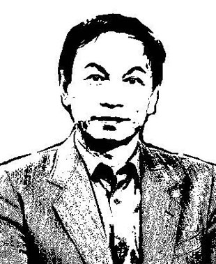 这对于民营企业发展具有三大利好