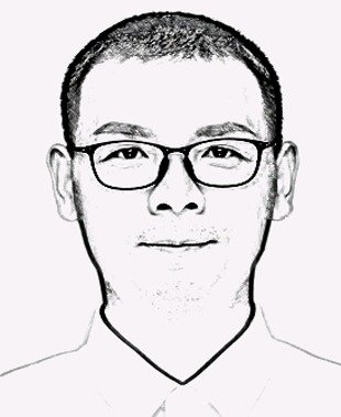 亟须畅通政策落地“最后一公里”