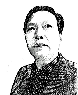 直击市场痛点