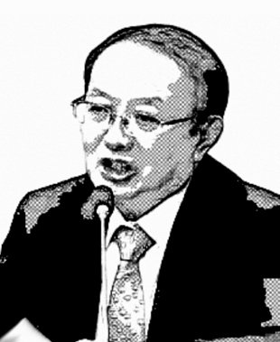 实则是一次中国制造硬实力的全球公开展