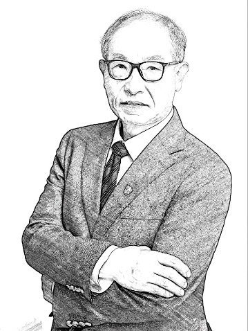 这场迟来的深度复盘