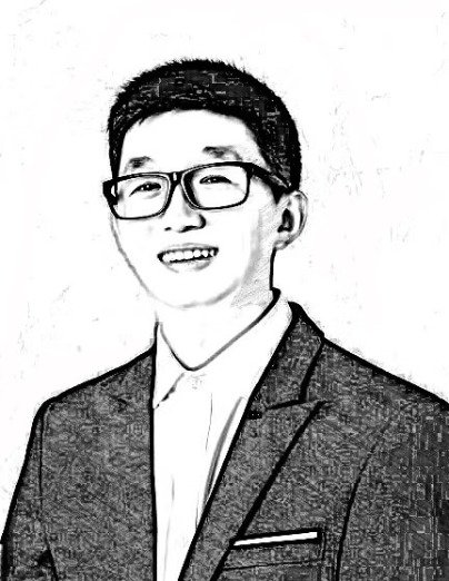 核心技术全自主
