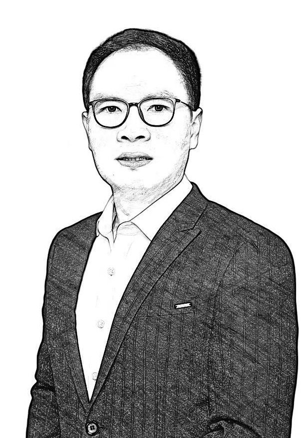 已经落户中国
