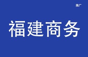 jrs低调看高清nba直播