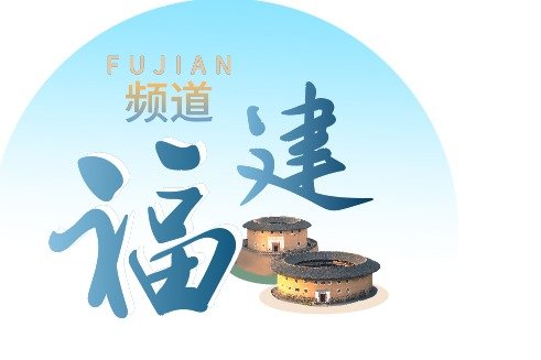 有限公司官网正规渠道