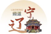 有限公司官网优惠活动