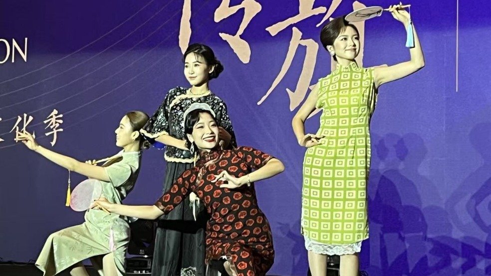 有限公司官网优惠活动