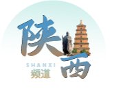 jrs低调看高清nba直播新人权益