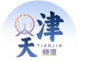 有限公司新手怎么玩