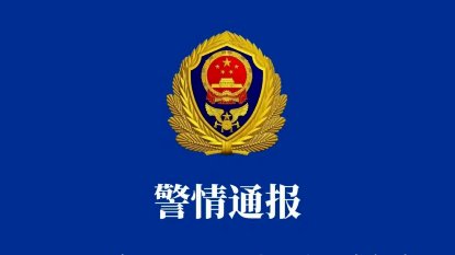 夺得本届世界杯季军