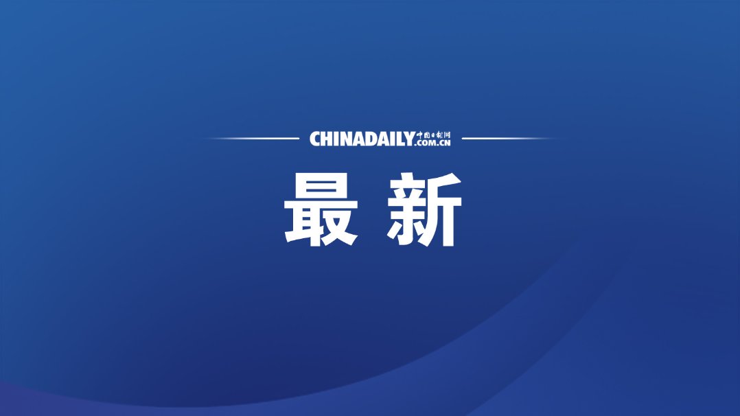 国会将于30天内选举产生新总统