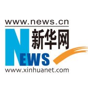 从交通末梢变身为开放前沿
