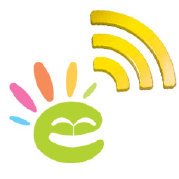 依托铁路干线优势