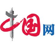 为区域协同发展注入持久动能