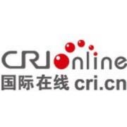让边疆群众稳稳守住安居乐业的幸福底色