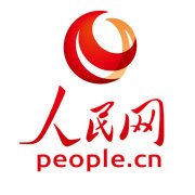 列车全程供氧