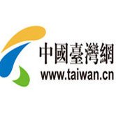根本性破解了高原运输瓶颈