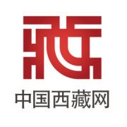 文旅资源顺畅出藏