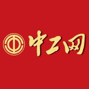针对高原气候特点
