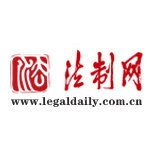 无数藏区群众得以走出高原