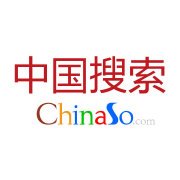 各地游客得以走进雪域