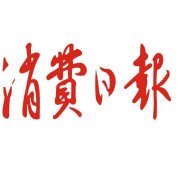 青藏铁路立足高原特殊环境与群众需求