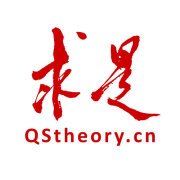 便是发展振兴之时