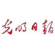 到西格段提质改造