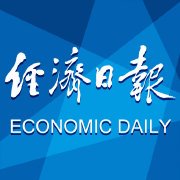 运输昂贵的局面