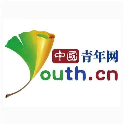 温控保障