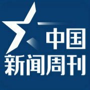 完成了一次次精细化升级
