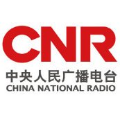 完善站内便民设施