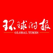 如今西宁至北京最快仅需10小时
