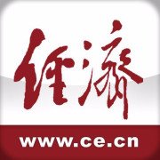 开通便民货运通道