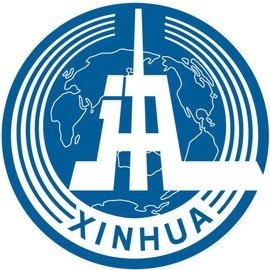 更多阅读二十年深耕