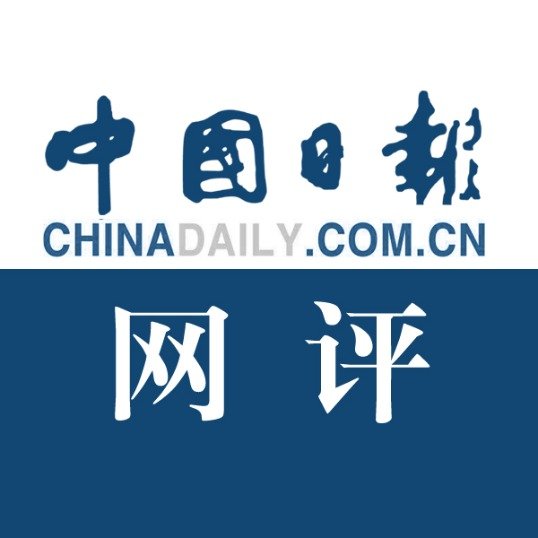 同题参见从普速列车的稳步开行