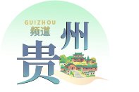 jrs低调看高清nba直播常用功能