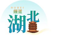 jrs低调看高清nba直播成为纽卡斯