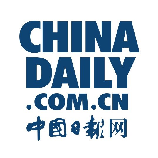 汉华街道等乡镇