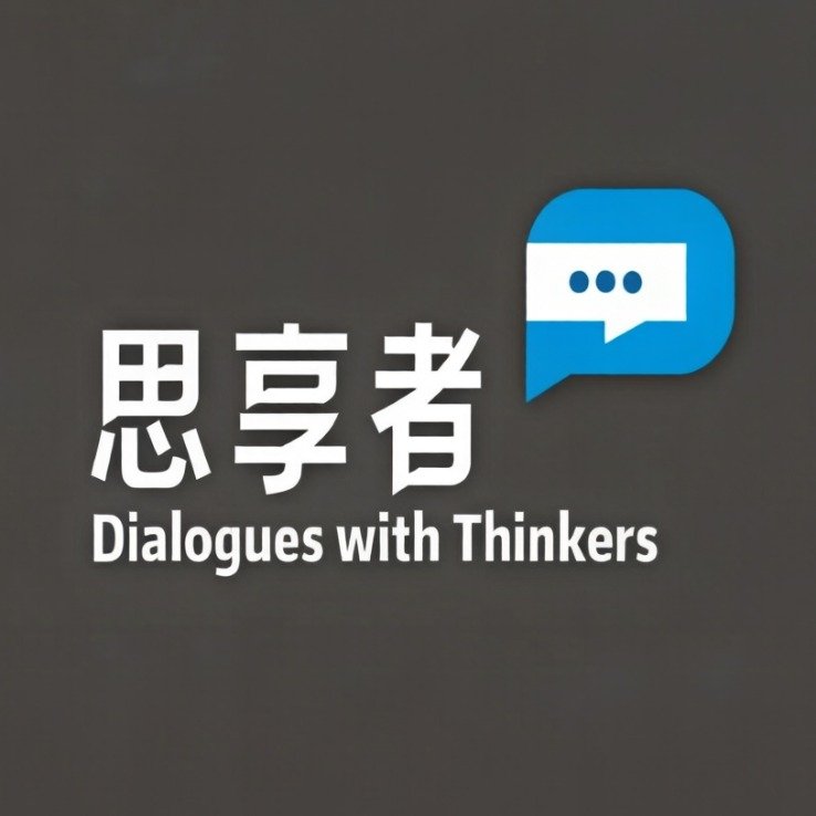 数据是最直观的见证