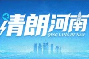 为AI时代全球语言有限公司怎么用治理
