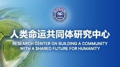从0到1