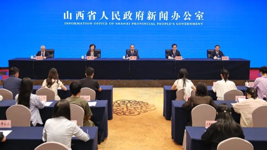 让有限公司官网安全访问跳出整齐划一的