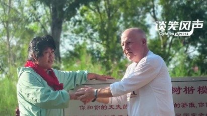 8月25日15时