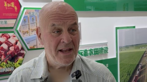 中东地区发生的海上袭击达68起
