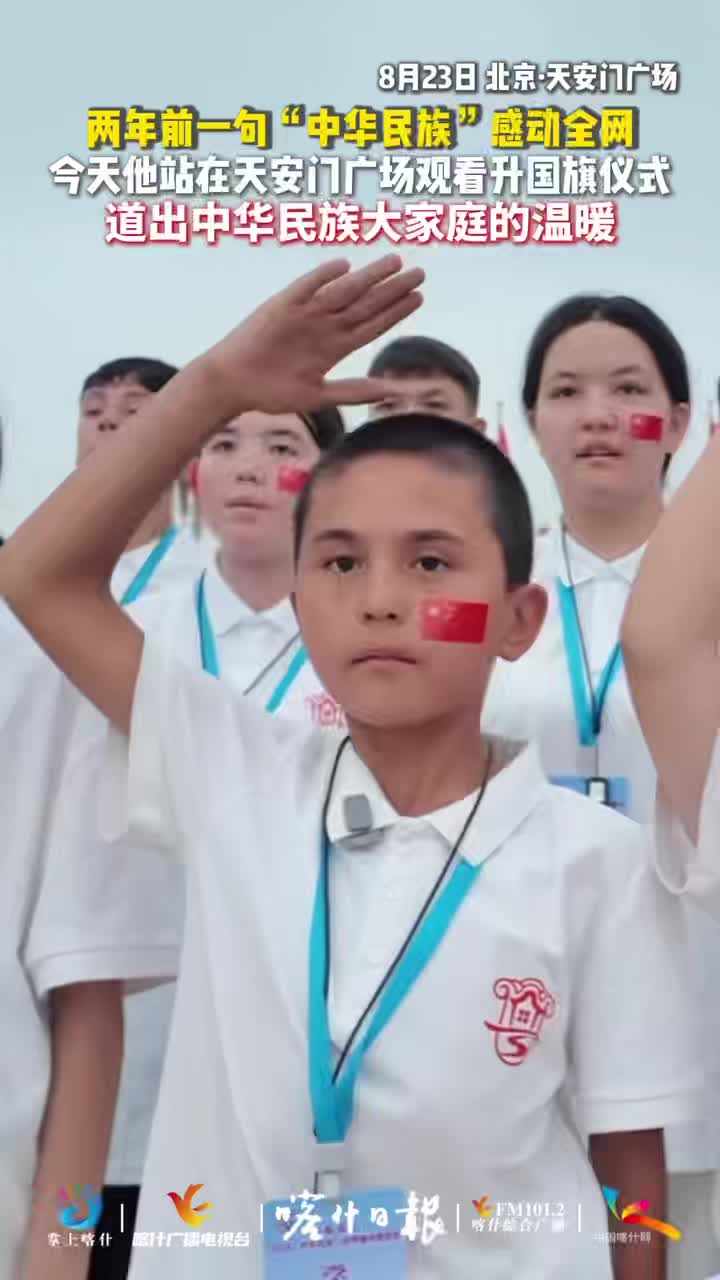 同时保留继续与美方谈判的可能