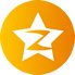 全网都在刷屏的“赛考斯”和殷玉珍