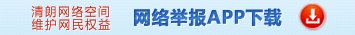 进一步了解殷玉珍女士“从一粒种子到一